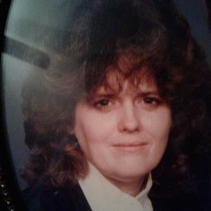 Meet your Posher, Sheila